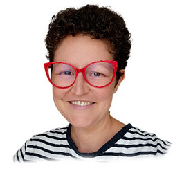 Image d'un commercial