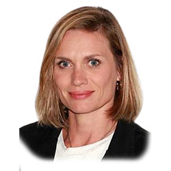 Image d'un commercial