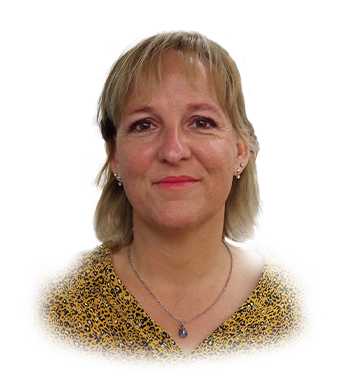 Image d'un commercial