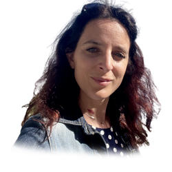 Image d'un commercial