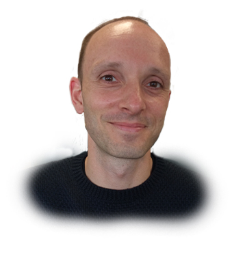 Image d'un commercial