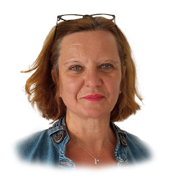 Image d'un commercial