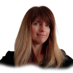 Image d'un commercial