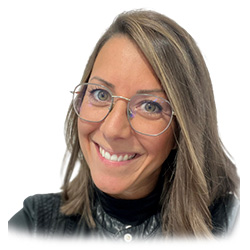 Image d'un commercial