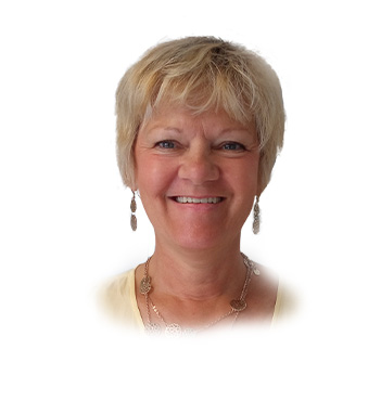 Image d'un commercial