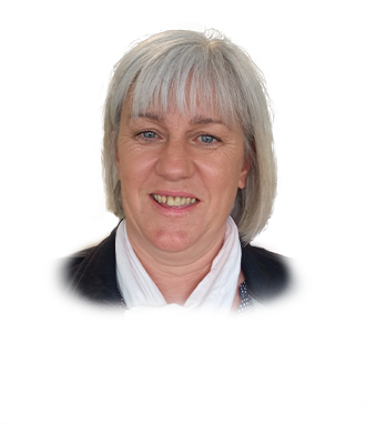 Image d'un commercial