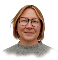 Image d'un commercial