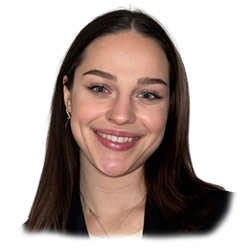 Image d'un commercial