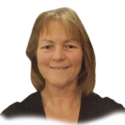 Image d'un commercial