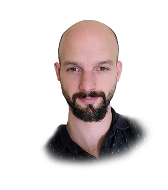 Image d'un commercial