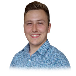 Image d'un commercial