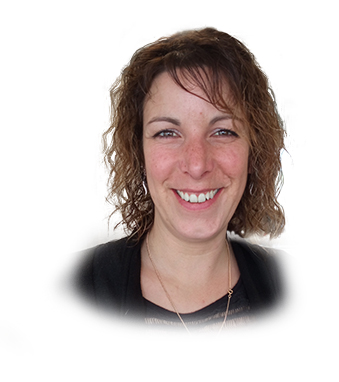 Image d'un commercial