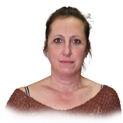 Image d'un commercial