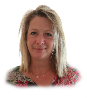 Image d'un commercial