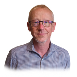 Image d'un commercial