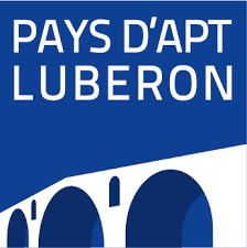 Pays apt Luberon