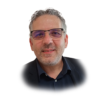 Image d'un commercial