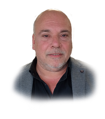 Image d'un commercial