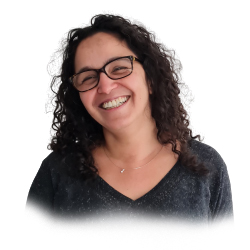 Image d'un commercial