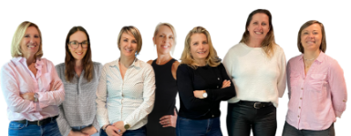 Equipe de Grands Comptes