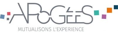 logo apogees