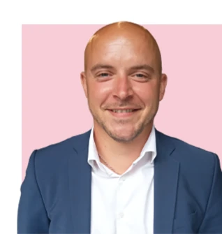 responsable des ventes nord
