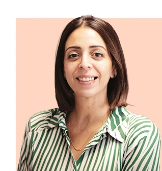 karima sud