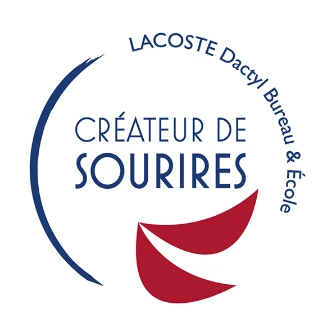 Label les créateurs de sourir