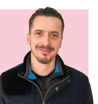 responsable livreurs nord