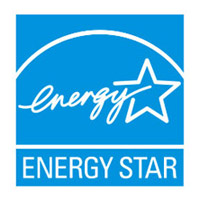 Energy star label écologique LACOSTE Dactyl Bureau & École