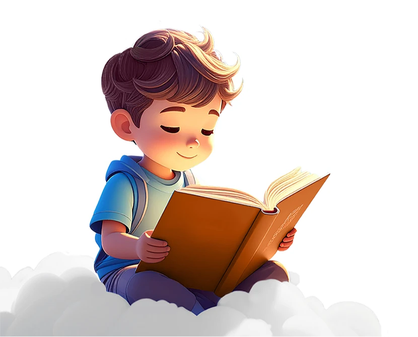 librairie scolaire LACOSTE Dactyl Bureau & École
