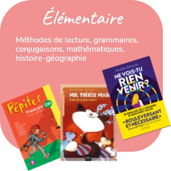 elementaire