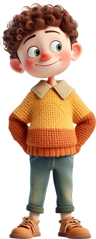 enfant