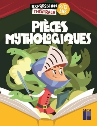 livre pour college