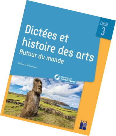 livre pour college