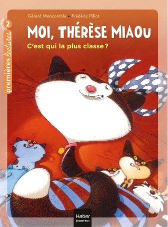 livre pour elementaire