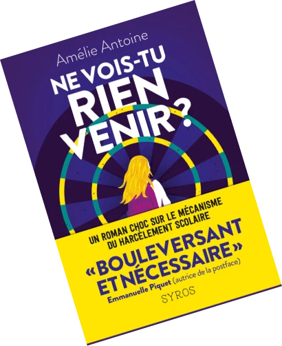 livre pour elementaire