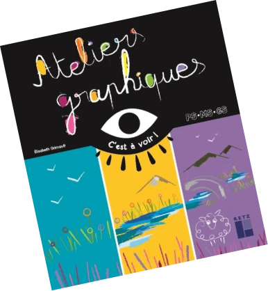 livre pour maternelle
