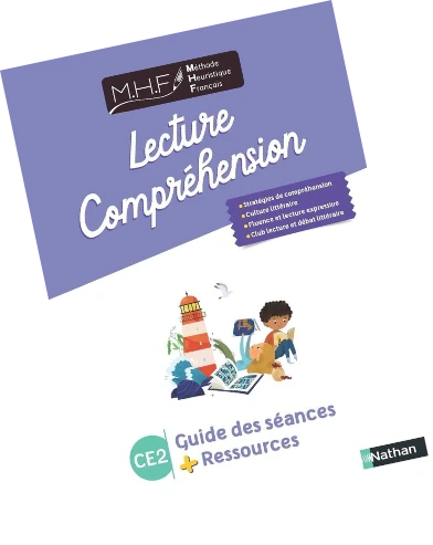 livre pour la methodologie