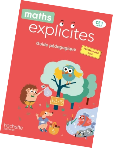 livre pour la methodologie