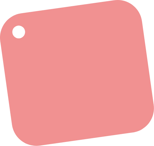 rectangle elementaire