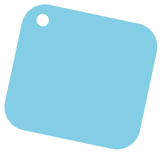 rectangle maternelle