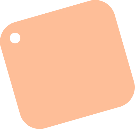 rectangle ouvrage specialises