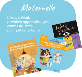 maternelle