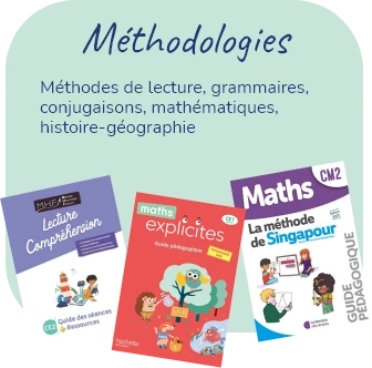 methodologies