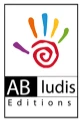 logo AB ludis