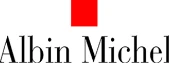 logo Albin Michel
