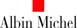 logo Albin michel