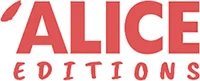 logo Alice
