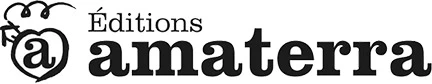 logo Amaterra